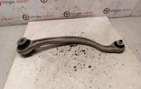 Citroen C5 Rear upper control arm/wishbone
