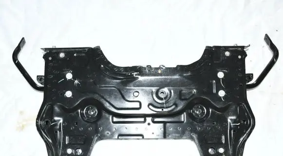 Peugeot 208 Front subframe