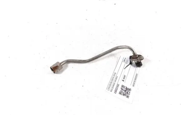 Lexus IS III XE30 Fuel injector supply line/pipe 2380231043