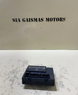 Audi A6 S6 C6 4F Door control unit/module 4F0959795A 4F0910795A
