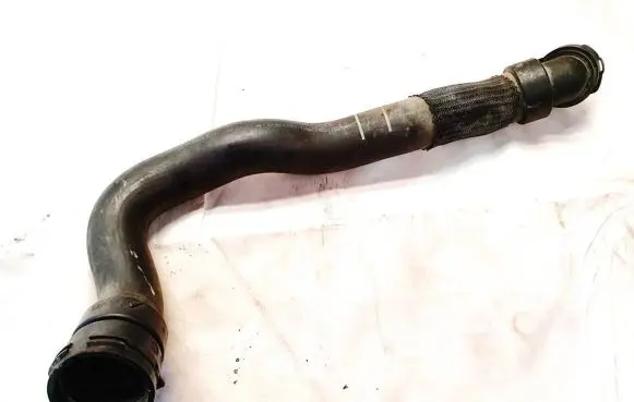 Volvo XC70 Engine coolant pipe/hose BG918260GA S4000250