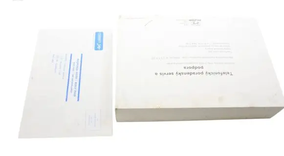 Hyundai Santa Fe User manual 