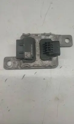 Audi Q7 4M Lambda probe sensor 4M0907807AQ