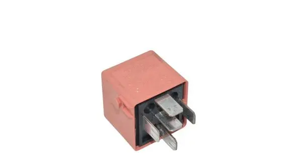 BMW 3 E46 Other relay 12631742690 1742690