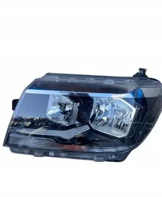 Volkswagen Crafter Headlight/headlamp 7C1941005