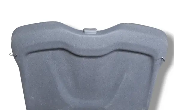 Volvo V40 Parcel shelf 