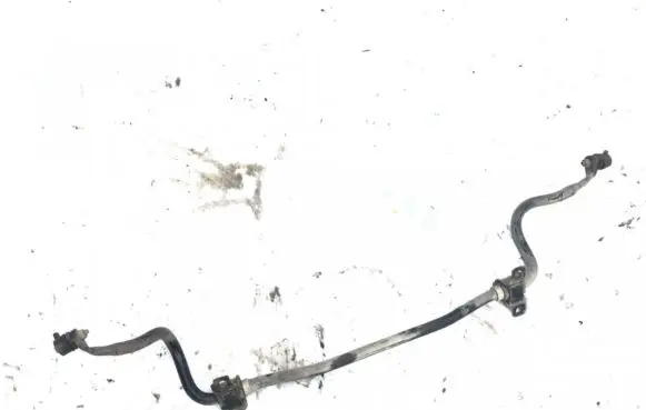 Ford S-MAX Front anti-roll bar/sway bar 6g9n5482dc 6g9n-5482-dc