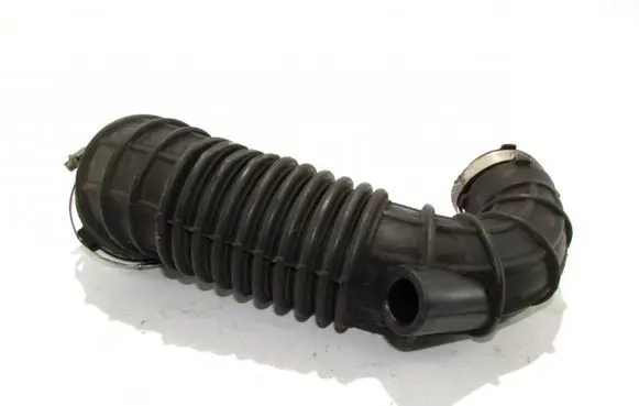 Audi A4 S4 B8 8K Air intake hose/pipe 03G129629