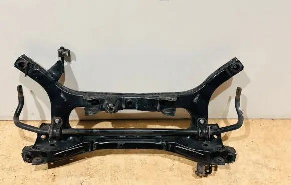 Lexus UX Rear subframe 1191223318