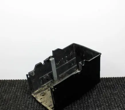 Ford Transit - Tourneo Connect Battery box tray AM5110723AD