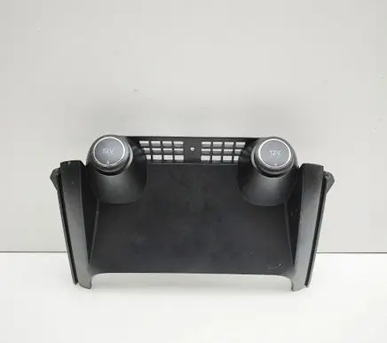 Ford Ranger Cigarette lighter EM3B4104494AC