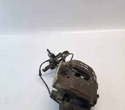 Mercedes-Benz ML W164 Front brake caliper A1644202483