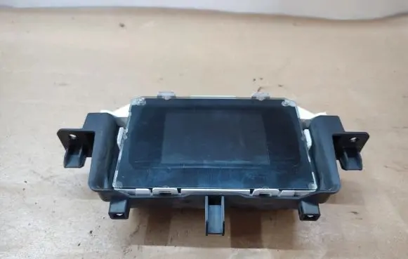 Ford Tourneo Custom Screen/display/small screen EM5T18B955BB
