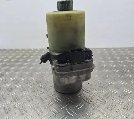 Audi A2 Electric power steering pump 