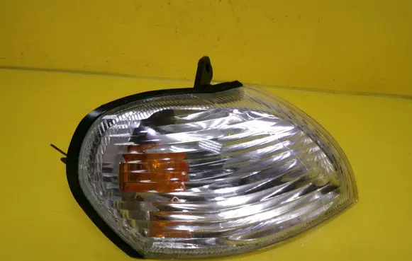 Toyota Paseo (EL54) II Front indicator light 