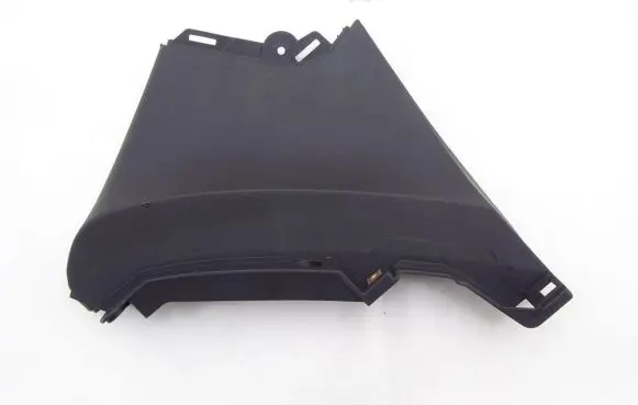 Opel Insignia A Centre console side trim front 22865307