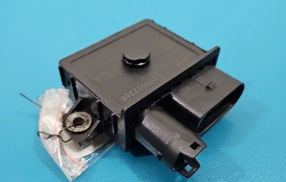 BMW X6 E71 Other relay E2110022368 IMPRK1539691