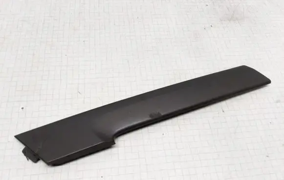 Opel Vectra C Other rear door trim element 24437635