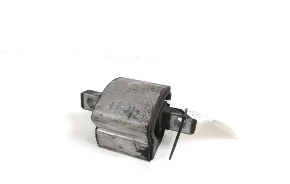 Mercedes-Benz CLS C218 X218 Gearbox mount A2122400418
