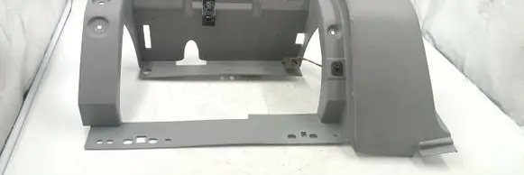 KIA Carnival Glove box frame 0K53A64150