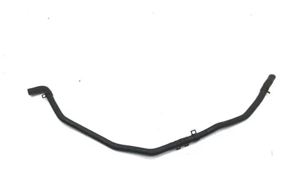 Chevrolet Epica Air intake hose/pipe 9685885
