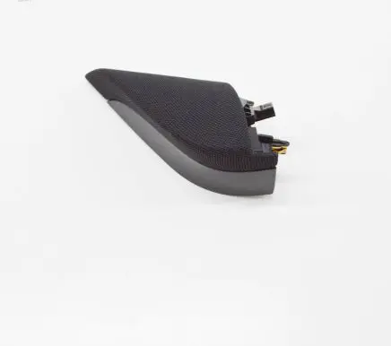 Tesla Model 3 Front door speaker 109568600F 107974100A