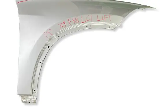 BMW X1 F48 F49 Fender 