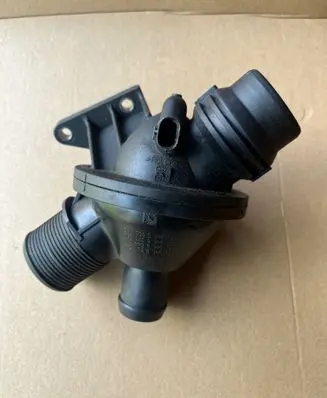 BMW X1 E84 Thermostat 8635689 863568902