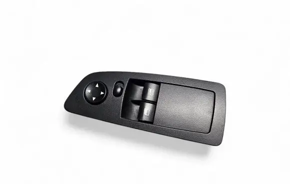 BMW 1 E81 E87 Electric window control switch 6970160 697016002