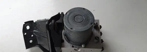 Seat Arona ABS Pump