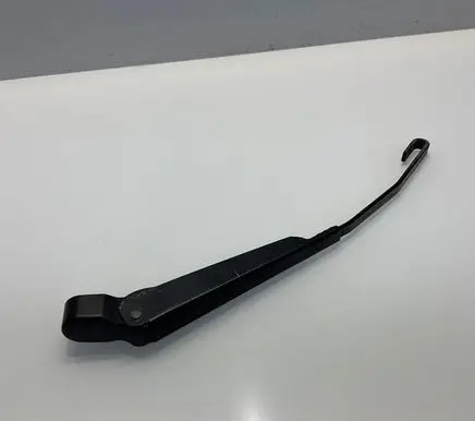 Mercedes-Benz E W211 Rear wiper blade arm