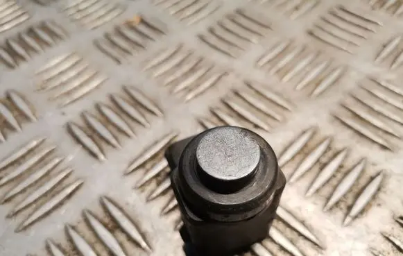 Porsche Cayenne (9PA) Parking PDC sensor 1U0919275