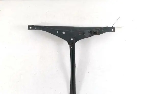 Lexus GS 300 400 430 Radiator support slam panel bracket 53216-30200