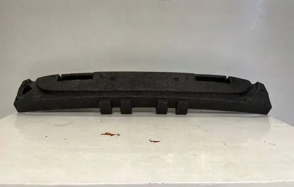Ford B-MAX Rear shock/impact absorber stay/bar AV1117A780ABautoas