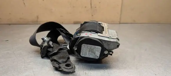 Mercedes-Benz Sprinter W906 Front seatbelt 9068600285