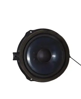 Ford Focus Front door speaker 6M2T18808FC