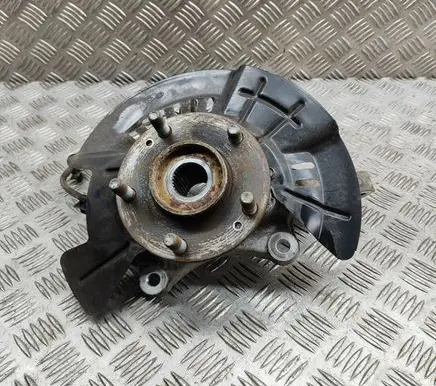 KIA Soul Front wheel hub 51711K4000