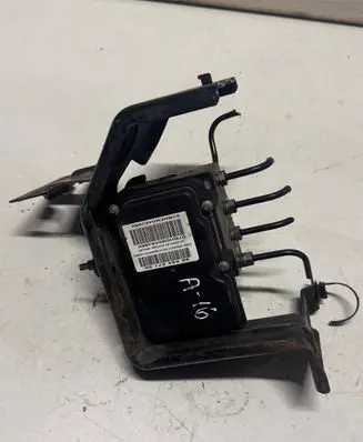 Citroen C4 I ABS Pump 9659457180 36797097 4916996