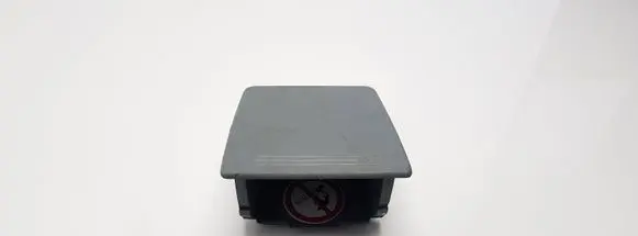 Ford Transit Ashtray (front) 6C11V043K78AFW