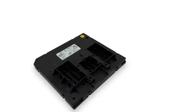 Volkswagen Golf VIII Comfort/convenience module 5WA937086BN