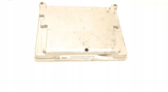 Ford Focus C-MAX Engine control unit/module ECU 3M51-12A650-GD