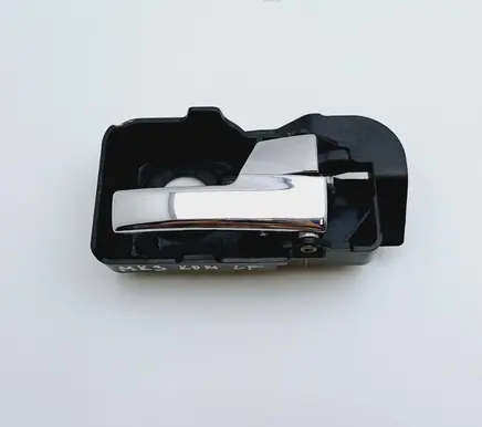 Ford Mondeo Mk III Rear door interior handle 1S71-F22600-AG