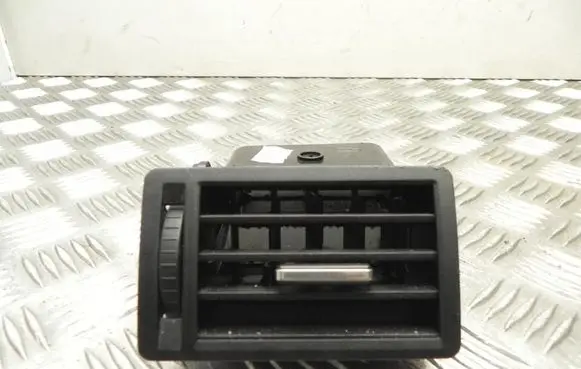 Ford Kuga I Rear air vent grill 3M51R018B09AFW T6444