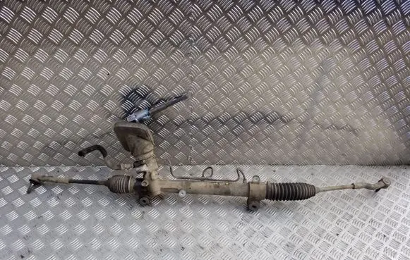 Toyota RAV 4 (XA20) Steering rack