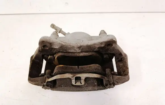 Audi Q5 SQ5 Front brake caliper 8R0106K