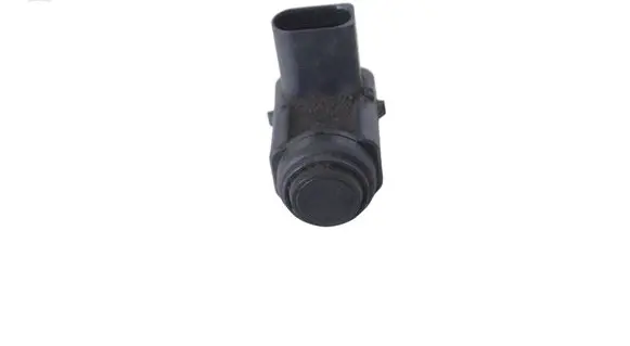 Audi RS6 C6 Parking PDC sensor 0263003551 1K0919275