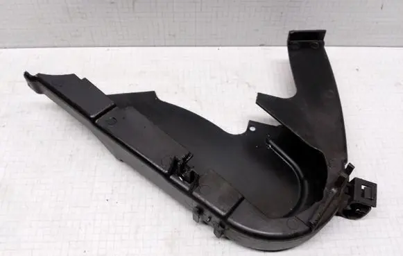 Citroen Xsara Picasso Timing belt guard (cover)