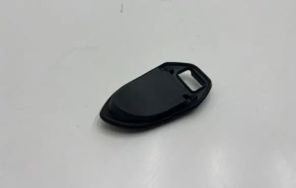BMW 2 F44 Other exterior part 74977210