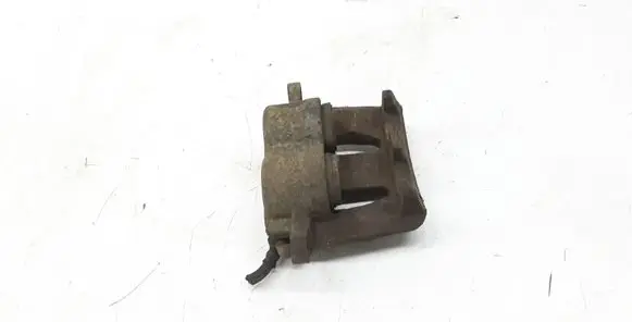 Ford Transit Front brake caliper