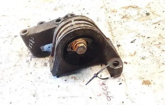 Fiat Ducato Engine mount bracket